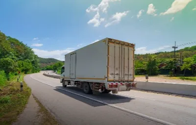 Konya Hafik | Bulaşık Makinesi Taşıma
