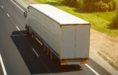 Konya Hafik | Parça Eşya Taşıma