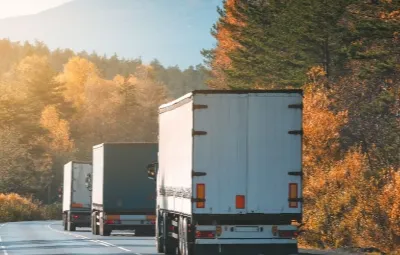 Konya Hafik | Klima Taşıma