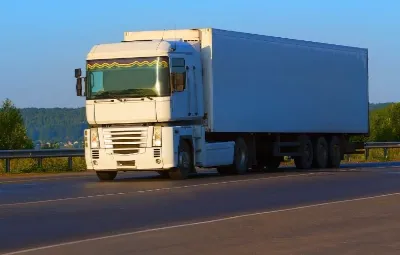 Konya Hafik | Öğrenci Eşyası Taşıma